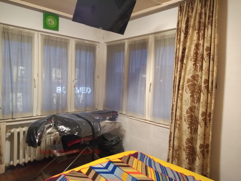 Til salgs  2 soverom Sofia , Tsentar , 74 kvm | 58978612 - bilde [6]