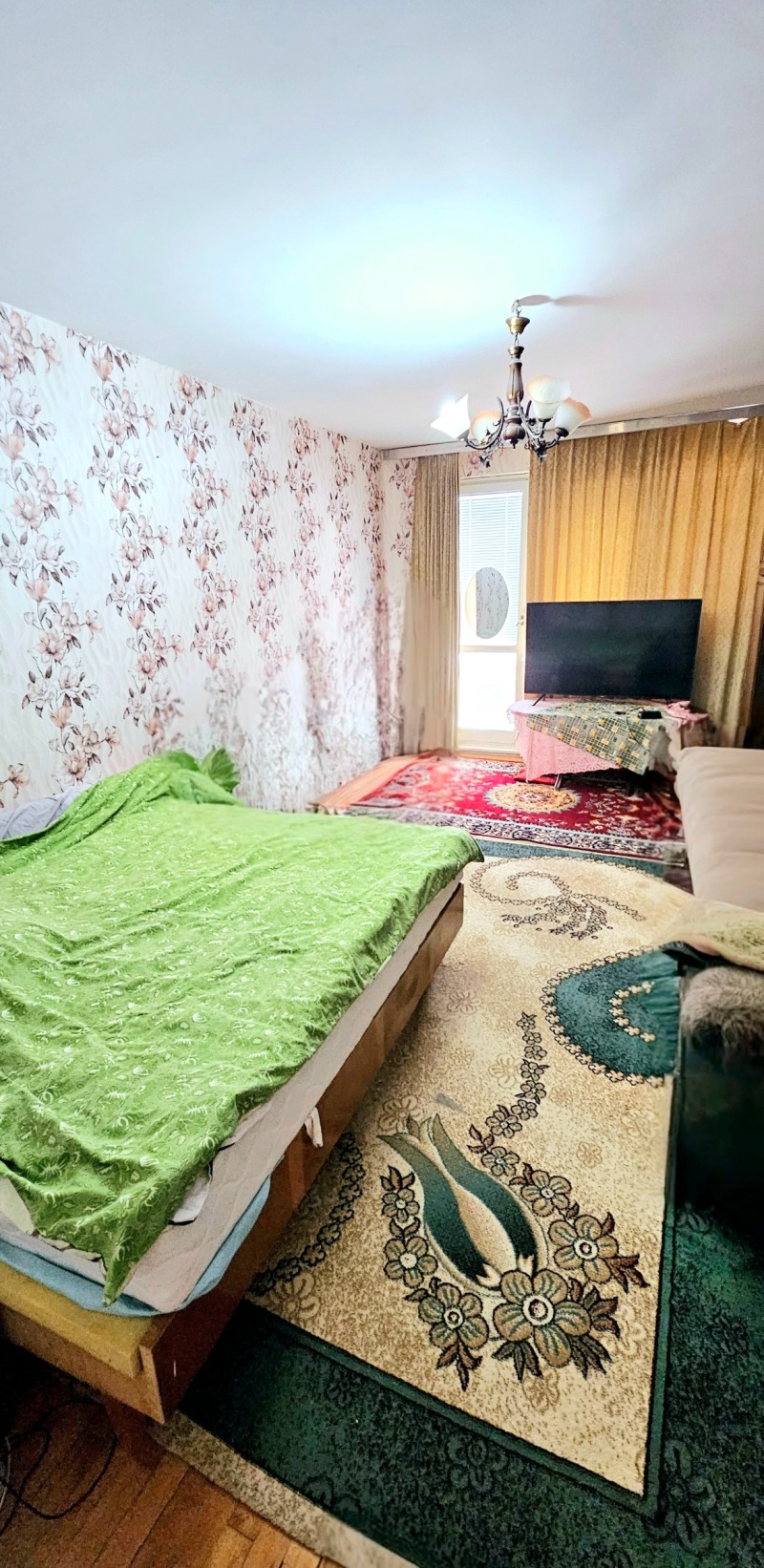 In vendita  2 camere da letto Sofia , Liulin 2 , 93 mq | 47096324 - Immagine [14]