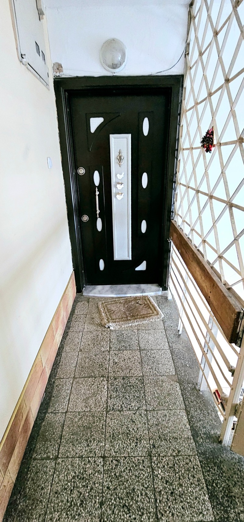 In vendita  2 camere da letto Sofia , Liulin 2 , 93 mq | 47096324 - Immagine [15]
