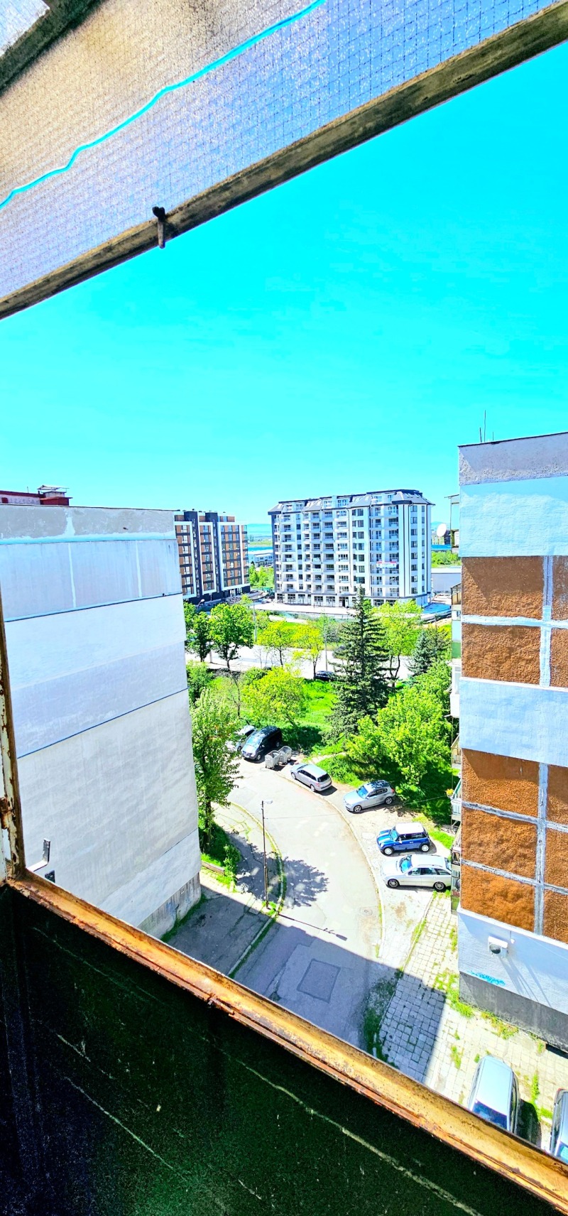 In vendita  2 camere da letto Sofia , Liulin 2 , 93 mq | 47096324 - Immagine [7]