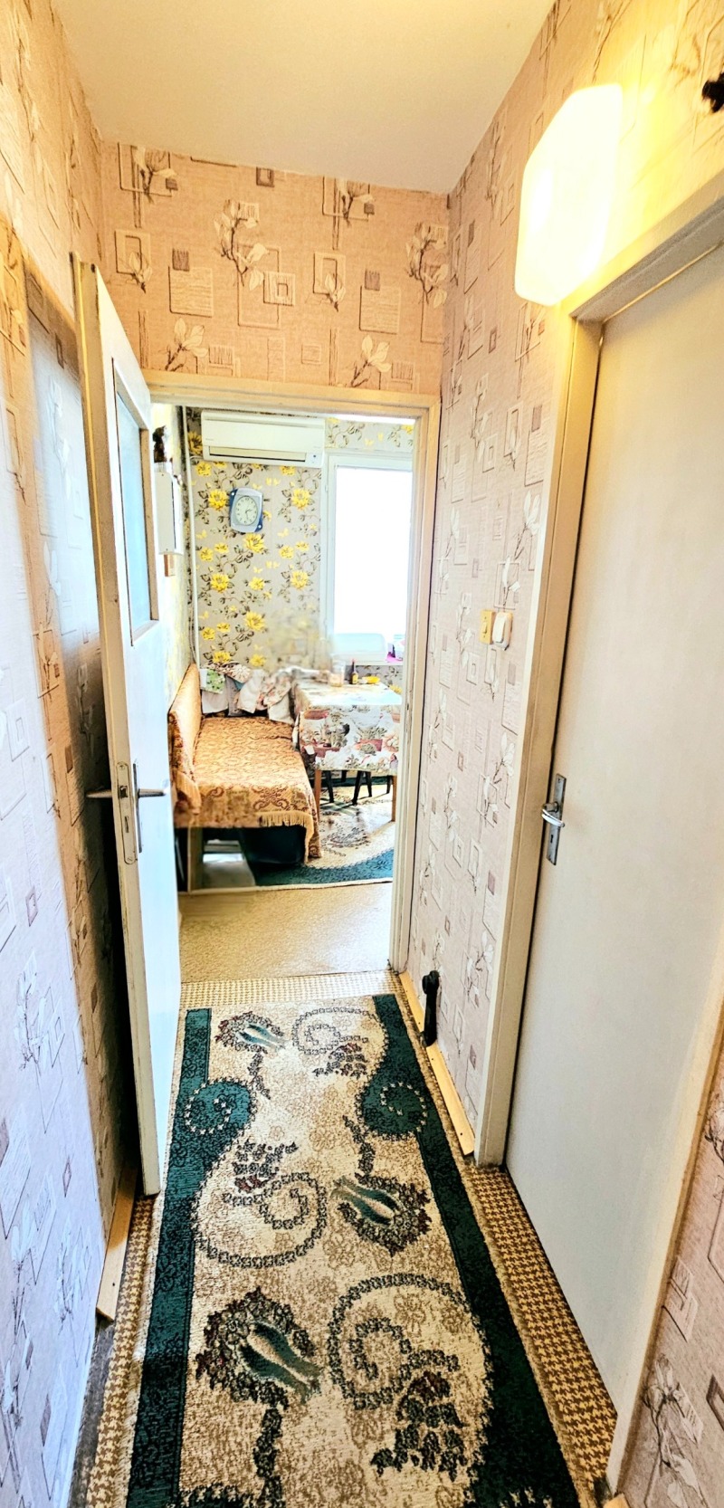 In vendita  2 camere da letto Sofia , Liulin 2 , 93 mq | 47096324 - Immagine [13]