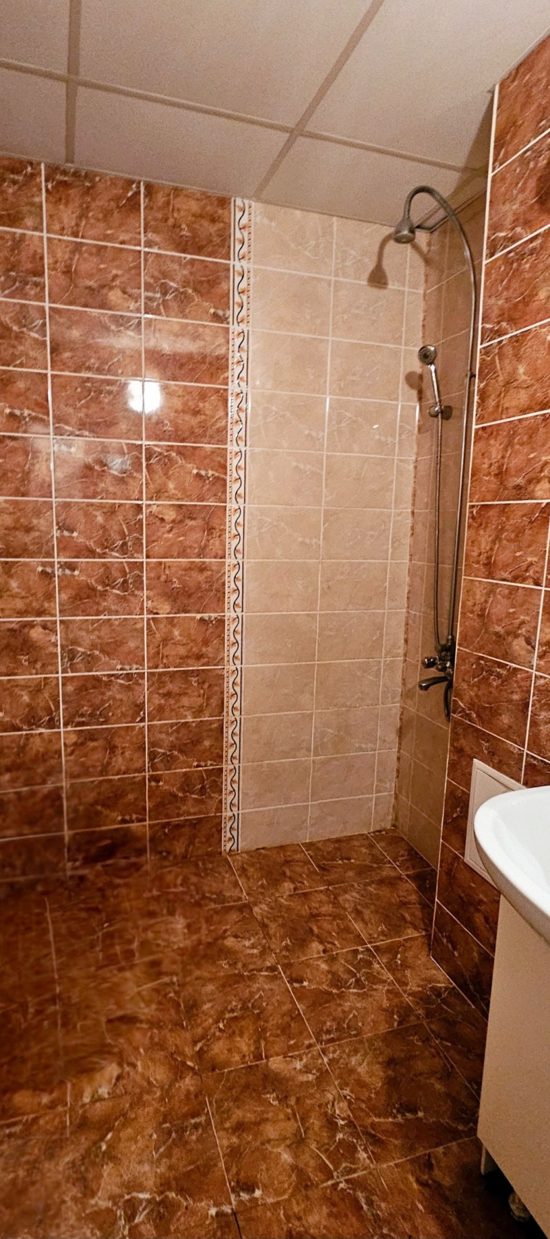In vendita  2 camere da letto Sofia , Liulin 2 , 93 mq | 47096324 - Immagine [2]