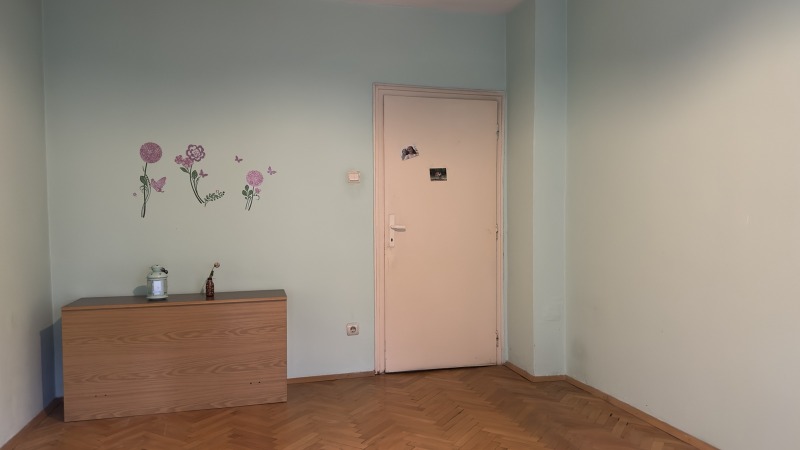 На продаж  2 спальні София , Изток , 99 кв.м | 33848275 - зображення [7]