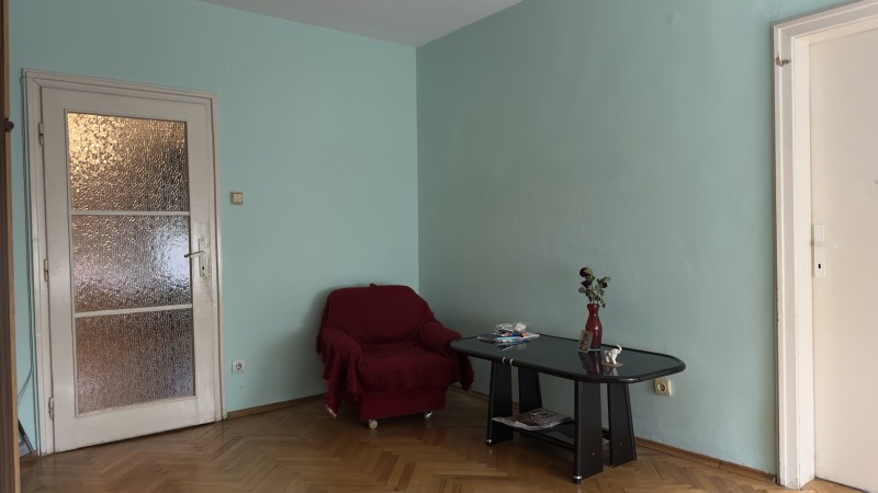На продаж  2 спальні София , Изток , 99 кв.м | 33848275 - зображення [5]