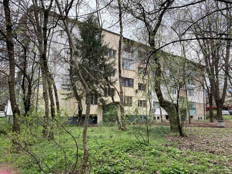 Till salu  2 sovrum Sofia , Iztok , 101 kvm | 33848275 - bild [13]