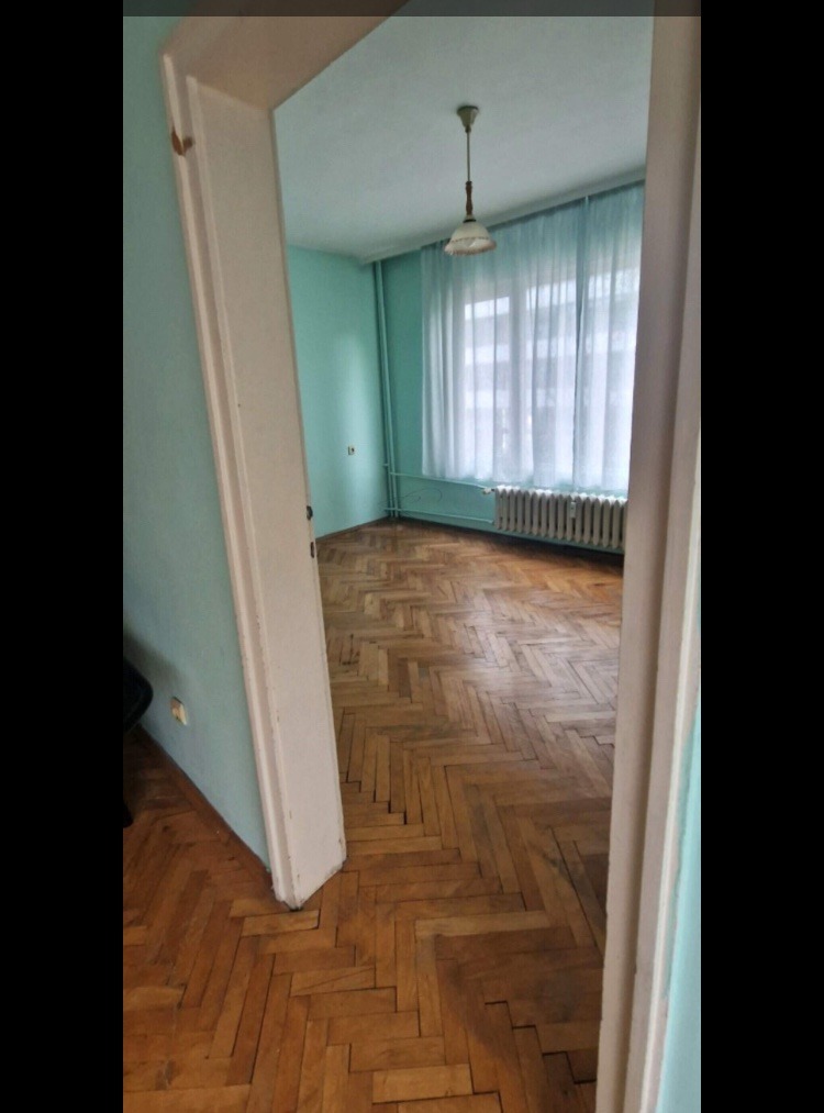 Till salu  2 sovrum Sofia , Iztok , 101 kvm | 33848275 - bild [8]