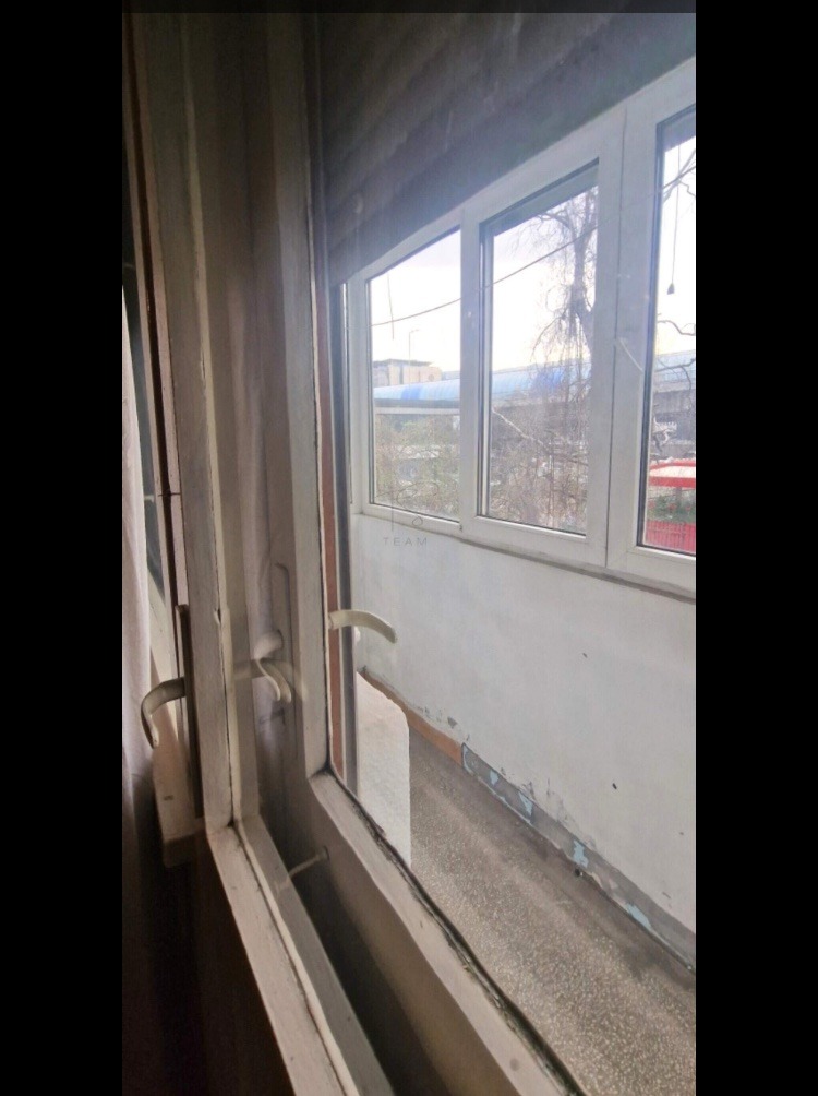 Till salu  2 sovrum Sofia , Iztok , 101 kvm | 33848275 - bild [9]