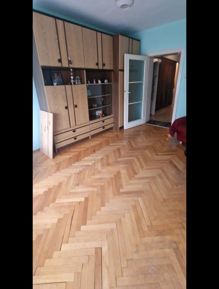 Till salu  2 sovrum Sofia , Iztok , 101 kvm | 33848275 - bild [4]