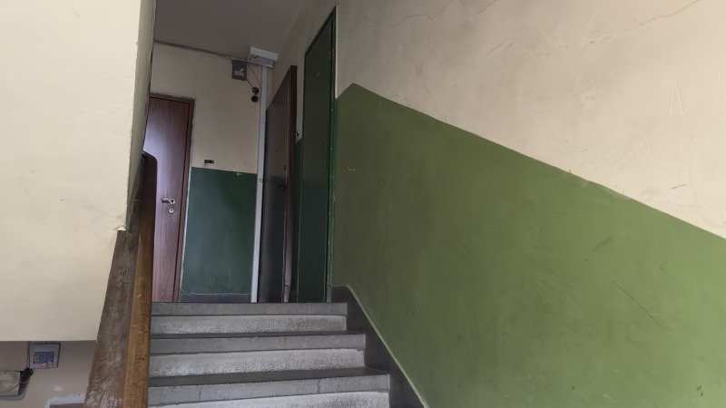 На продаж  2 спальні София , Изток , 99 кв.м | 33848275 - зображення [12]