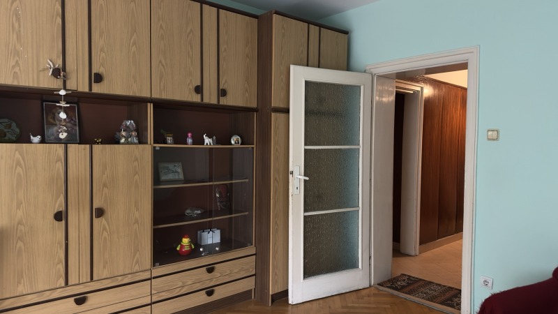 На продаж  2 спальні София , Изток , 99 кв.м | 33848275 - зображення [3]
