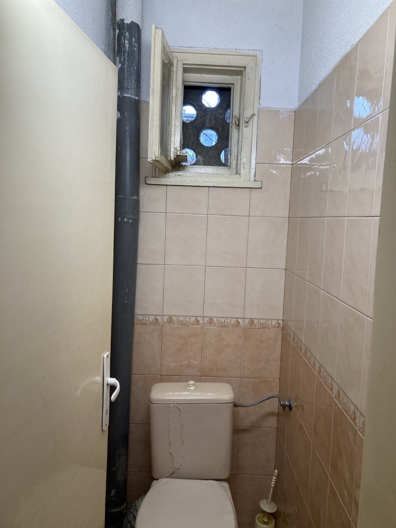 Till salu  2 sovrum Sofia , Iztok , 101 kvm | 33848275 - bild [11]