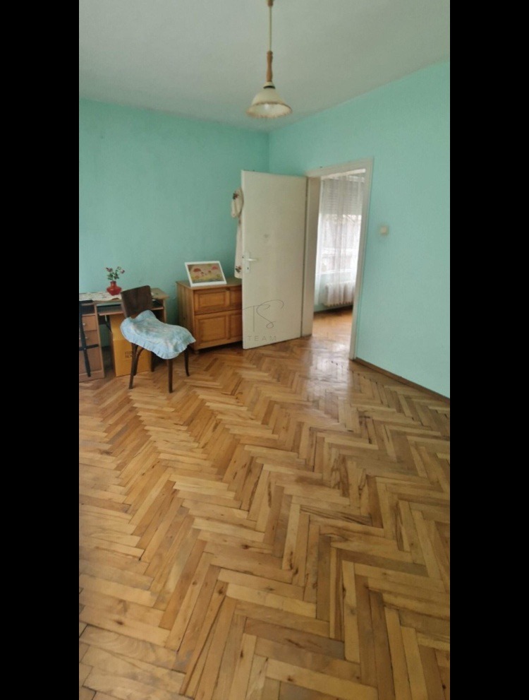 Till salu  2 sovrum Sofia , Iztok , 101 kvm | 33848275 - bild [5]