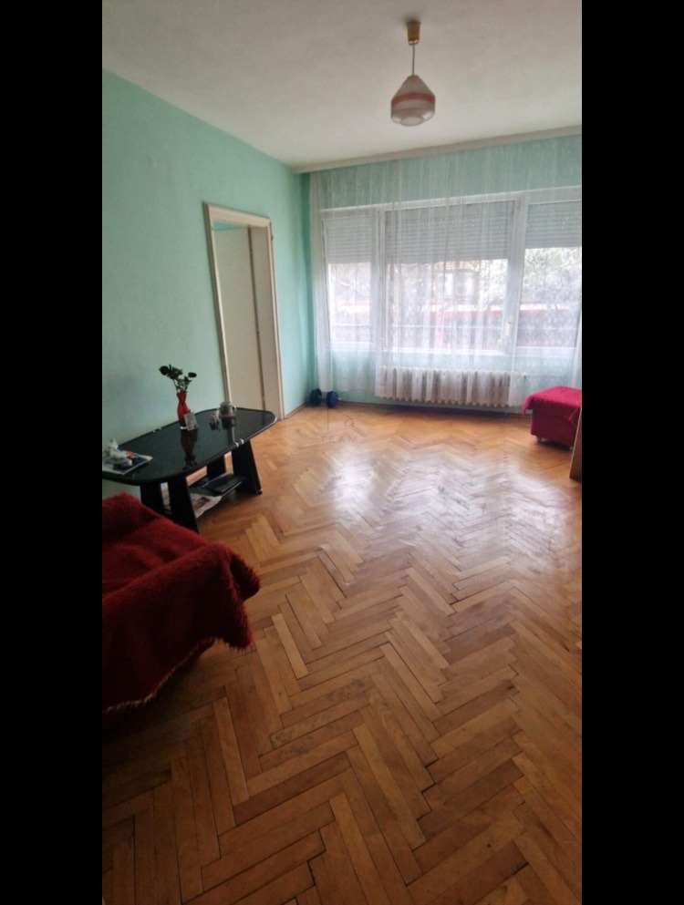 Till salu  2 sovrum Sofia , Iztok , 101 kvm | 33848275 - bild [3]