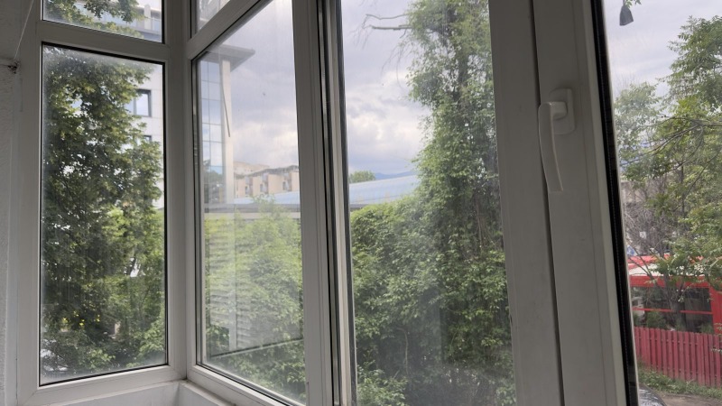 На продаж  2 спальні София , Изток , 99 кв.м | 33848275 - зображення [8]