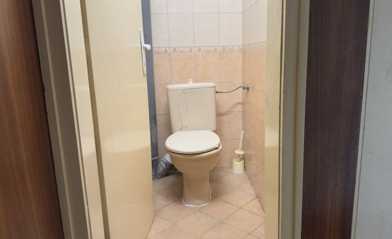 На продаж  2 спальні София , Изток , 99 кв.м | 33848275 - зображення [11]