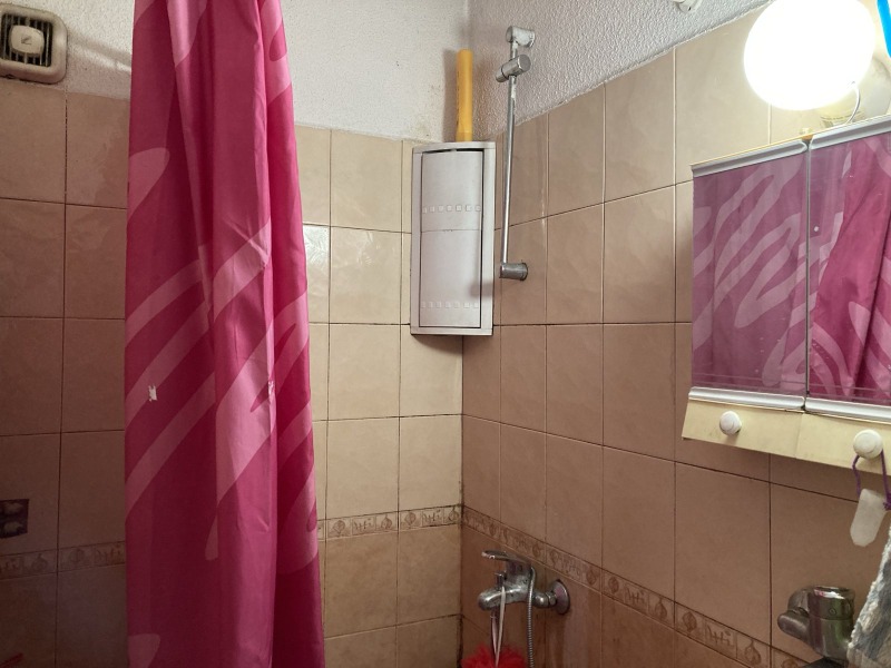 Till salu  2 sovrum Sofia , Iztok , 101 kvm | 33848275 - bild [10]
