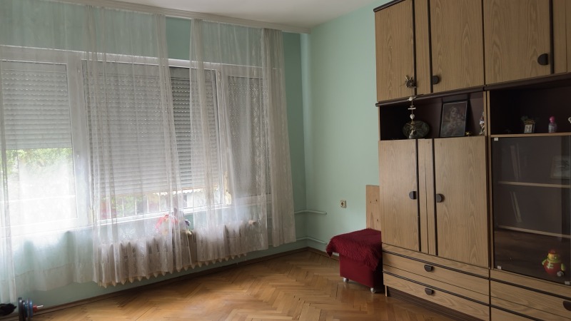 На продаж  2 спальні София , Изток , 99 кв.м | 33848275 - зображення [4]