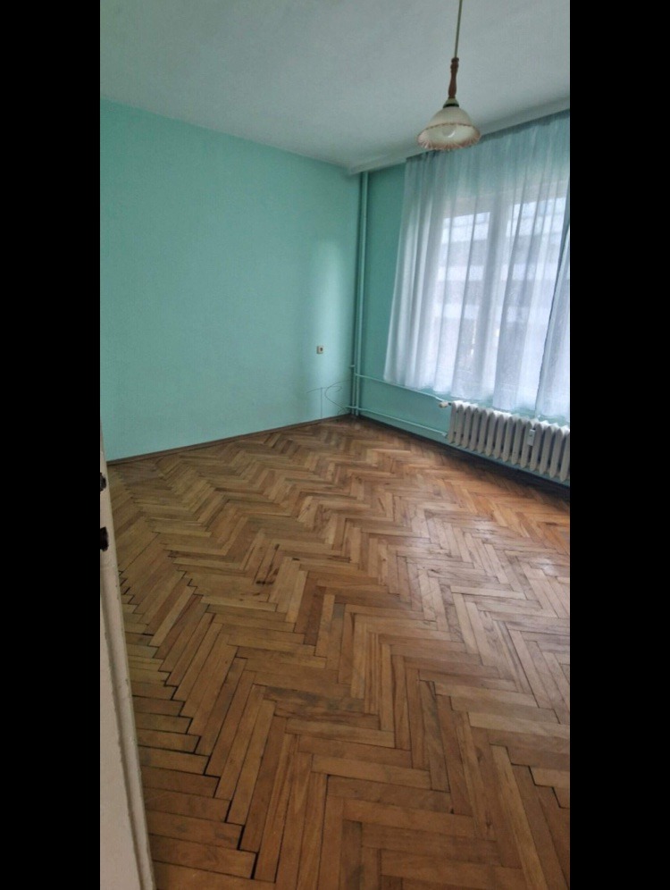 Till salu  2 sovrum Sofia , Iztok , 101 kvm | 33848275 - bild [7]