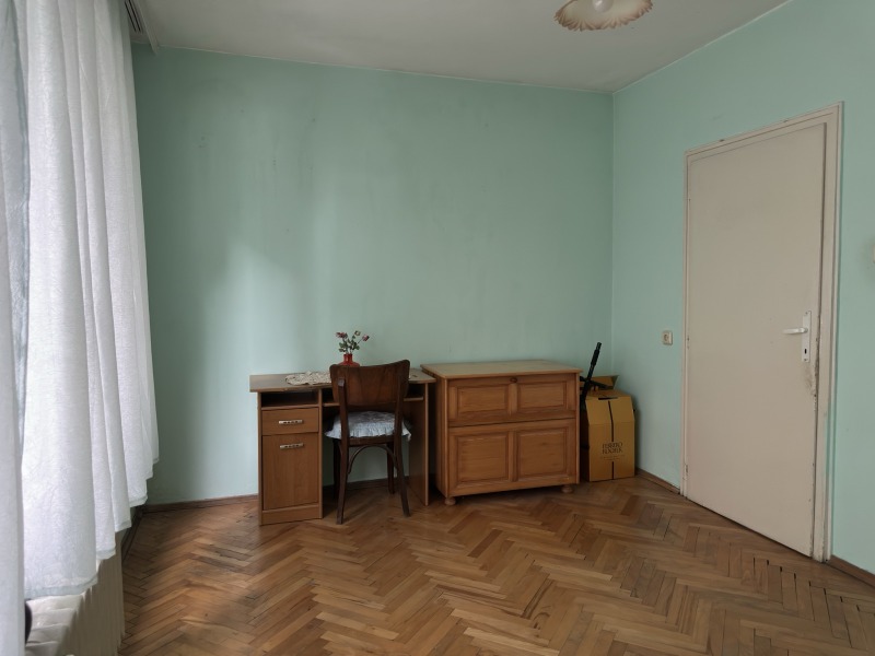 На продаж  2 спальні София , Изток , 99 кв.м | 33848275 - зображення [6]
