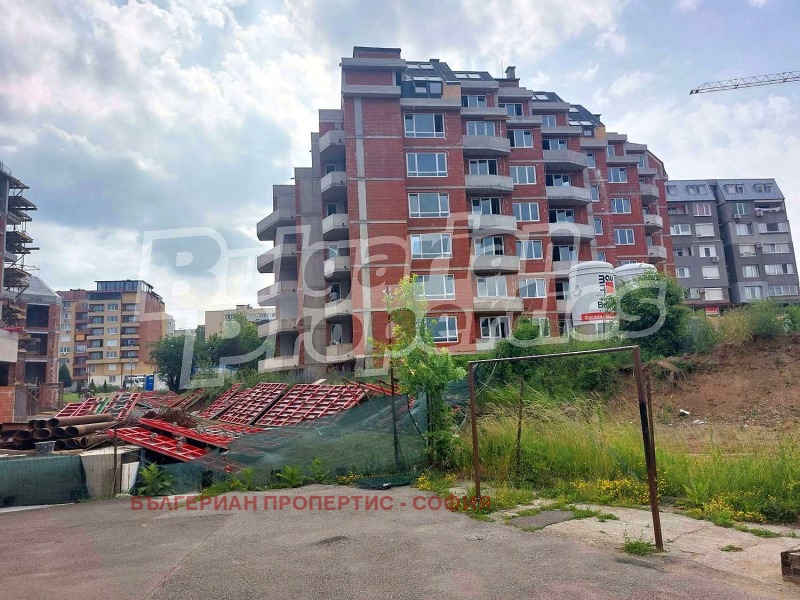 Til salgs  2 soverom Sofia , Ovsja kupel 2 , 97 kvm | 63406192 - bilde [12]