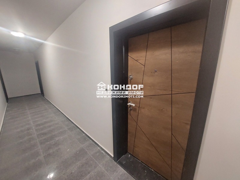 Na prodej  2 ložnice Plovdiv , Vastaničeski , 97 m2 | 94653131 - obraz [4]
