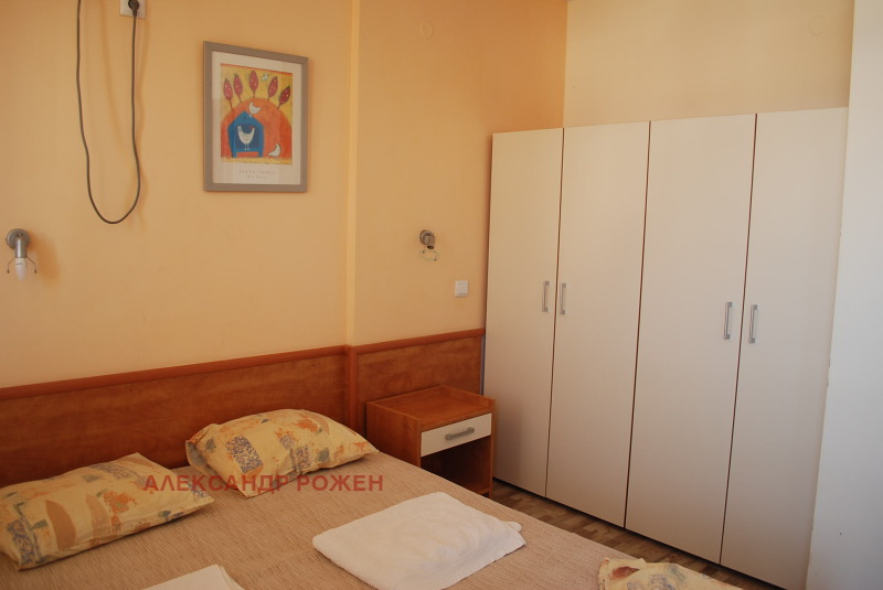 Satılık  2 yatak odası bölge Burgaz , Sveti Vlas , 99 metrekare | 78655161 - görüntü [7]