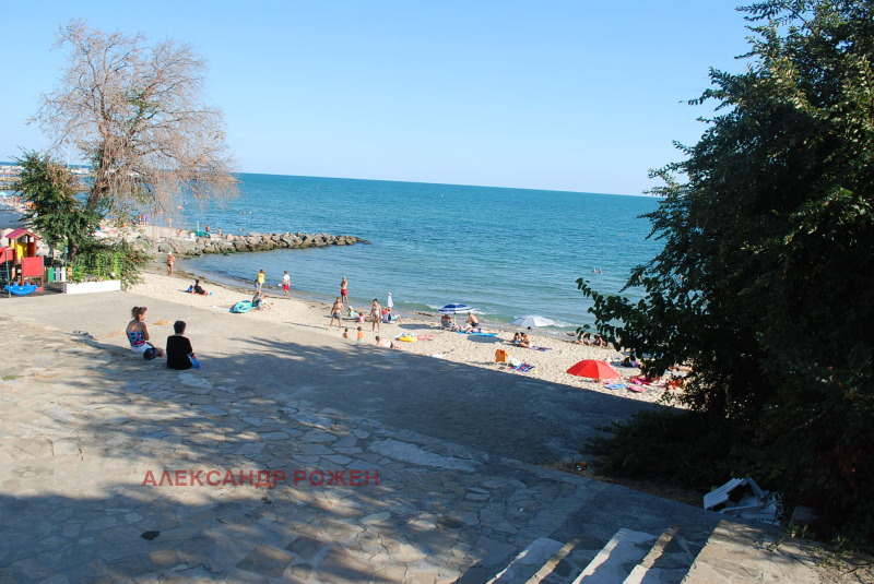 Satılık  2 yatak odası bölge Burgaz , Sveti Vlas , 99 metrekare | 78655161 - görüntü [17]