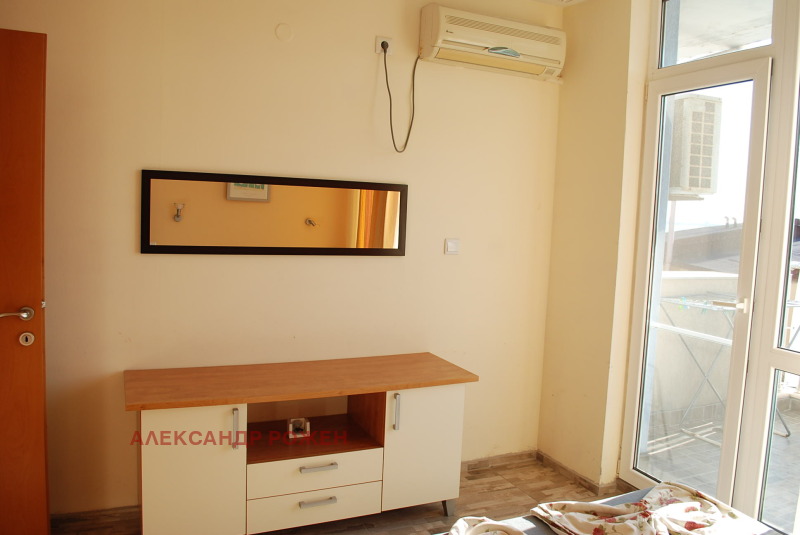 Satılık  2 yatak odası bölge Burgaz , Sveti Vlas , 99 metrekare | 78655161 - görüntü [11]