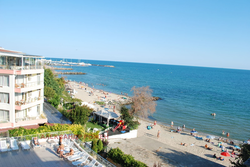 Satılık  2 yatak odası bölge Burgaz , Sveti Vlas , 99 metrekare | 78655161