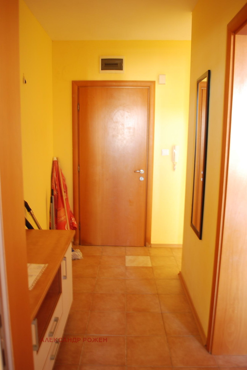 Satılık  2 yatak odası bölge Burgaz , Sveti Vlas , 99 metrekare | 78655161 - görüntü [8]