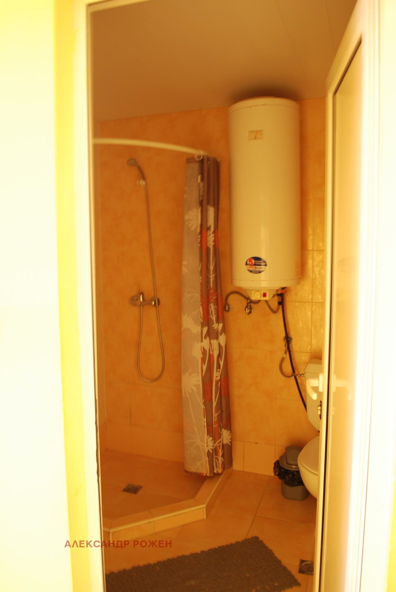 Satılık  2 yatak odası bölge Burgaz , Sveti Vlas , 99 metrekare | 78655161 - görüntü [9]