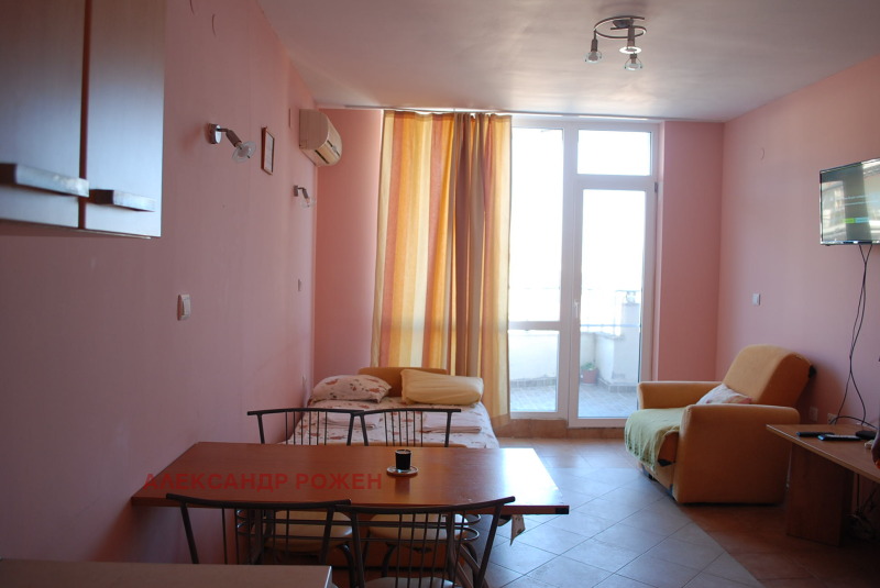 Satılık  2 yatak odası bölge Burgaz , Sveti Vlas , 99 metrekare | 78655161 - görüntü [4]