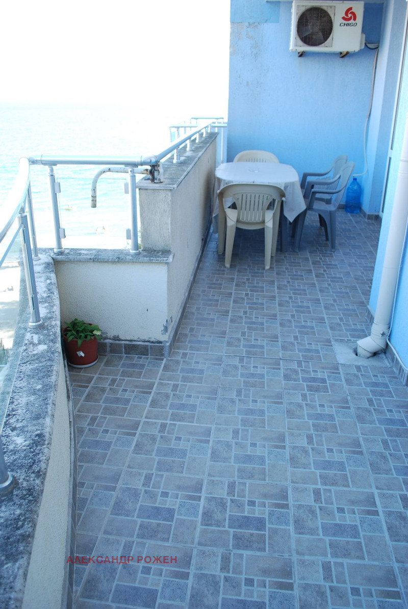 Satılık  2 yatak odası bölge Burgaz , Sveti Vlas , 99 metrekare | 78655161 - görüntü [5]