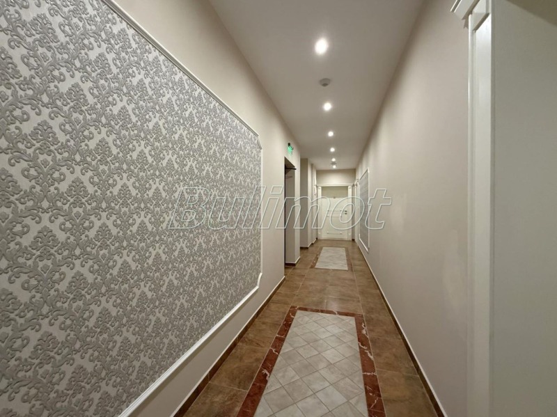 Продава 3-СТАЕН, гр. Варна, к.к. Чайка, снимка 14 - Апартаменти - 52563144