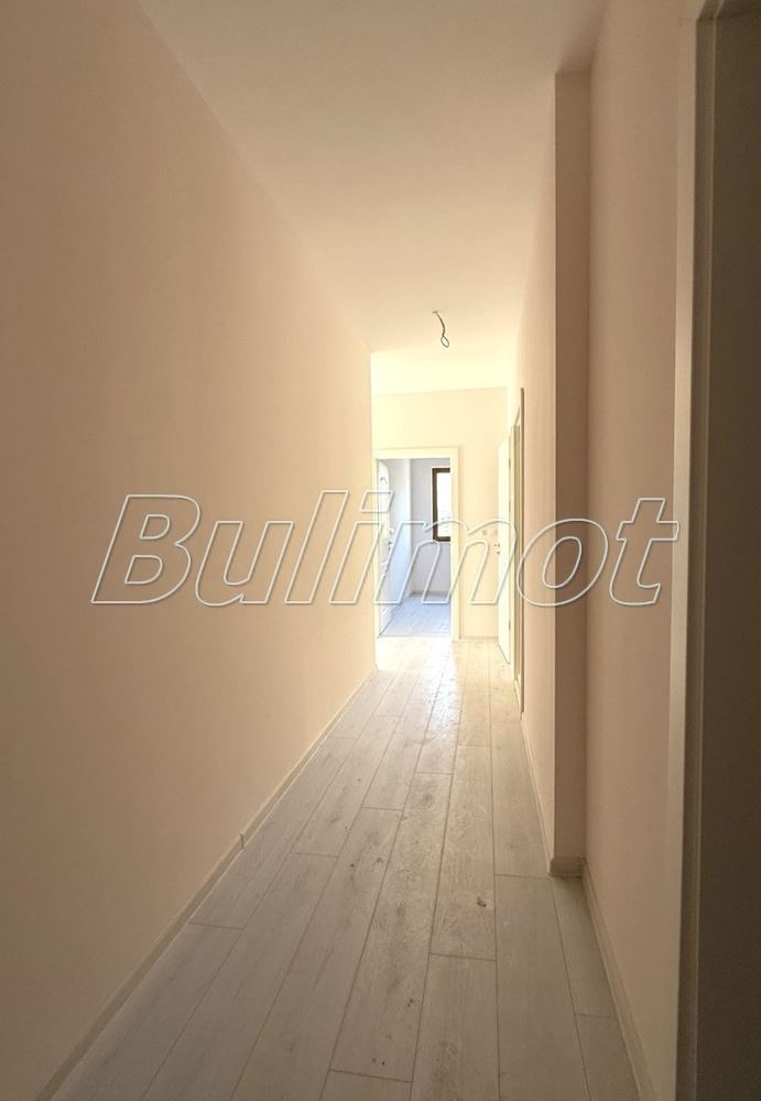 Продава 3-СТАЕН, гр. Варна, к.к. Чайка, снимка 11 - Апартаменти - 52563144