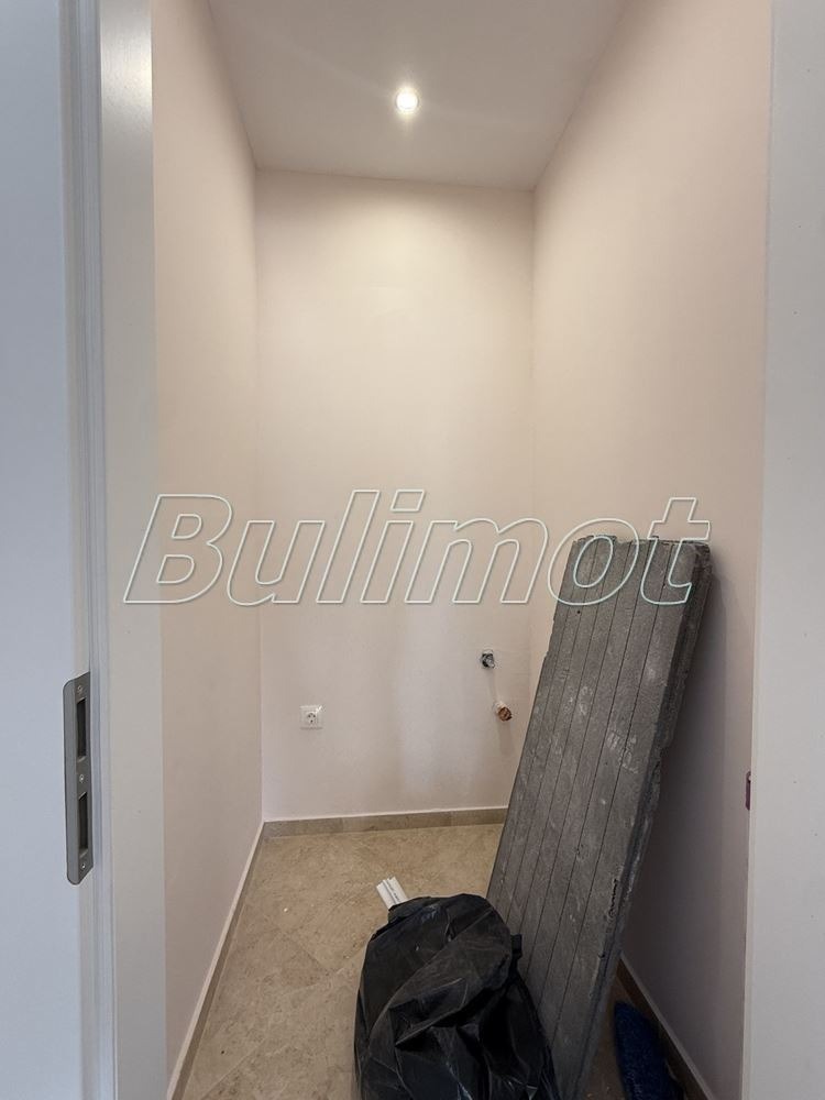 Продава 3-СТАЕН, гр. Варна, к.к. Чайка, снимка 12 - Апартаменти - 52563144