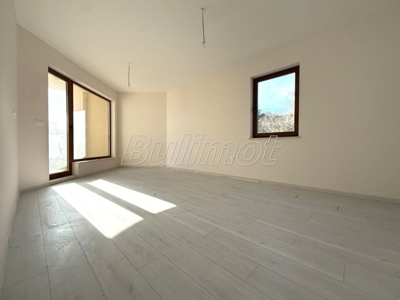 Продава 3-СТАЕН, гр. Варна, к.к. Чайка, снимка 5 - Апартаменти - 52563144