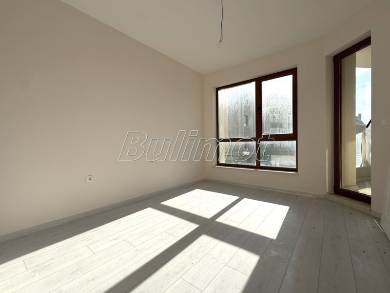 Продава 3-СТАЕН, гр. Варна, к.к. Чайка, снимка 7 - Апартаменти - 52563144