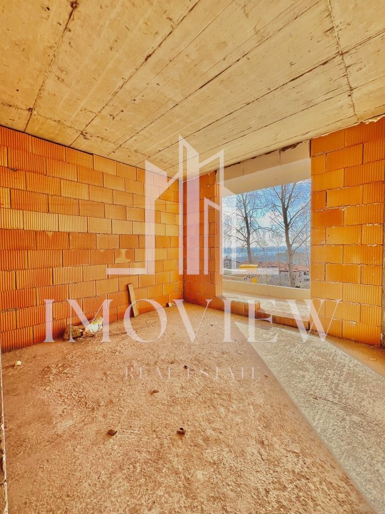 Продава 3-СТАЕН, гр. Варна, Възраждане 3, снимка 2 - Апартаменти - 53277963