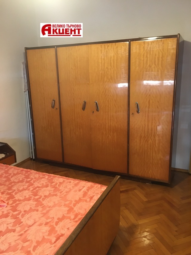 Te koop  3 slaapkamers Veliko Tarnovo , Tsentar , 108 m² | 10690806 - afbeelding [4]