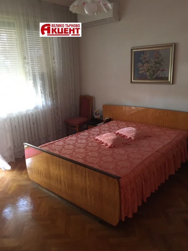 Till salu  3 sovrum Veliko Tarnovo , Centar , 108 kvm | 10690806 - bild [5]