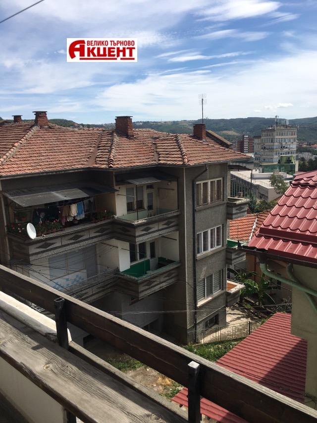 En venta  3 dormitorios Veliko Tarnovo , Tsentar , 108 metros cuadrados | 10690806 - imagen [11]