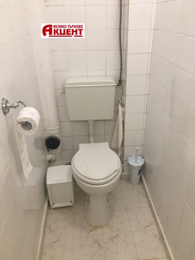 Te koop  3 slaapkamers Veliko Tarnovo , Tsentar , 108 m² | 10690806 - afbeelding [7]