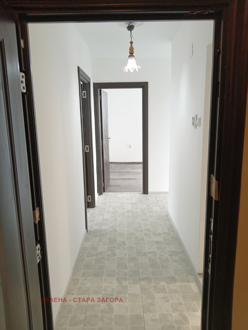 À venda  3 quartos Stara Zagora , Tri tchutchura - centar , 78 m² | 99044438 - imagem [3]