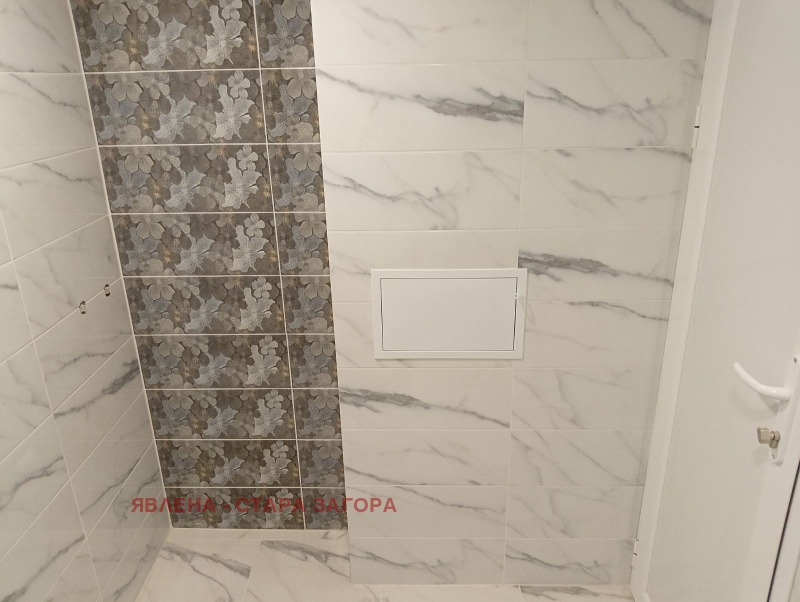 À venda  3 quartos Stara Zagora , Tri tchutchura - centar , 78 m² | 99044438 - imagem [7]