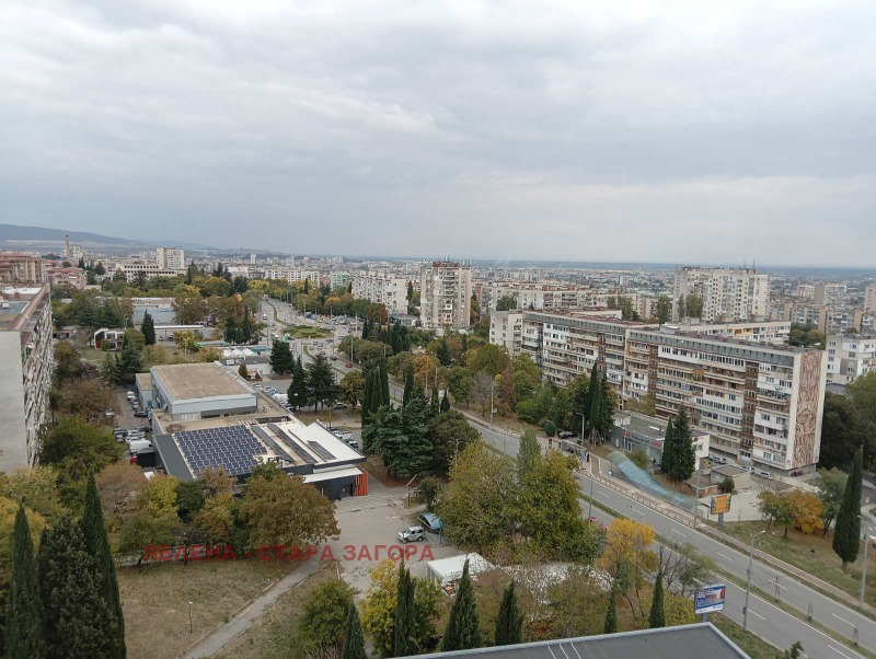 À venda  3 quartos Stara Zagora , Tri tchutchura - centar , 78 m² | 99044438 - imagem [10]