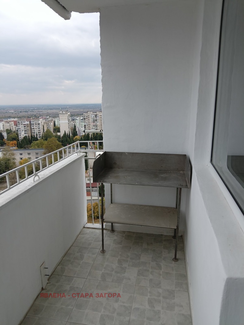 À venda  3 quartos Stara Zagora , Tri tchutchura - centar , 78 m² | 99044438 - imagem [8]
