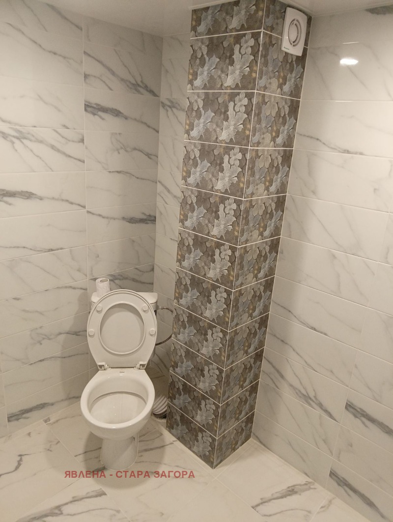 À venda  3 quartos Stara Zagora , Tri tchutchura - centar , 78 m² | 99044438 - imagem [6]