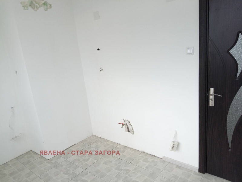 À venda  3 quartos Stara Zagora , Tri tchutchura - centar , 78 m² | 99044438 - imagem [5]