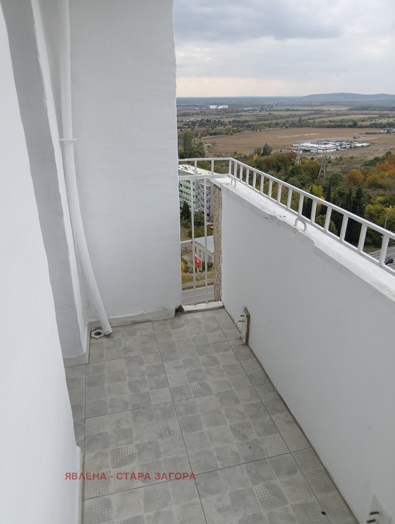 À venda  3 quartos Stara Zagora , Tri tchutchura - centar , 78 m² | 99044438 - imagem [9]